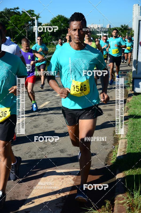 Buy your photos of the eventCorrer e Caminhar para Viver Bem - Equipe ASI on Fotop
