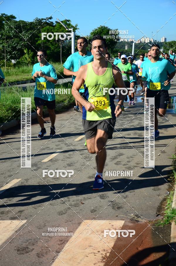 Buy your photos of the eventCorrer e Caminhar para Viver Bem - Equipe ASI on Fotop