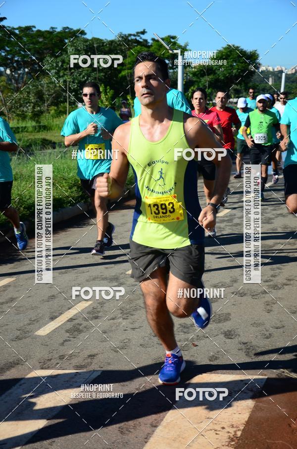 Buy your photos of the eventCorrer e Caminhar para Viver Bem - Equipe ASI on Fotop