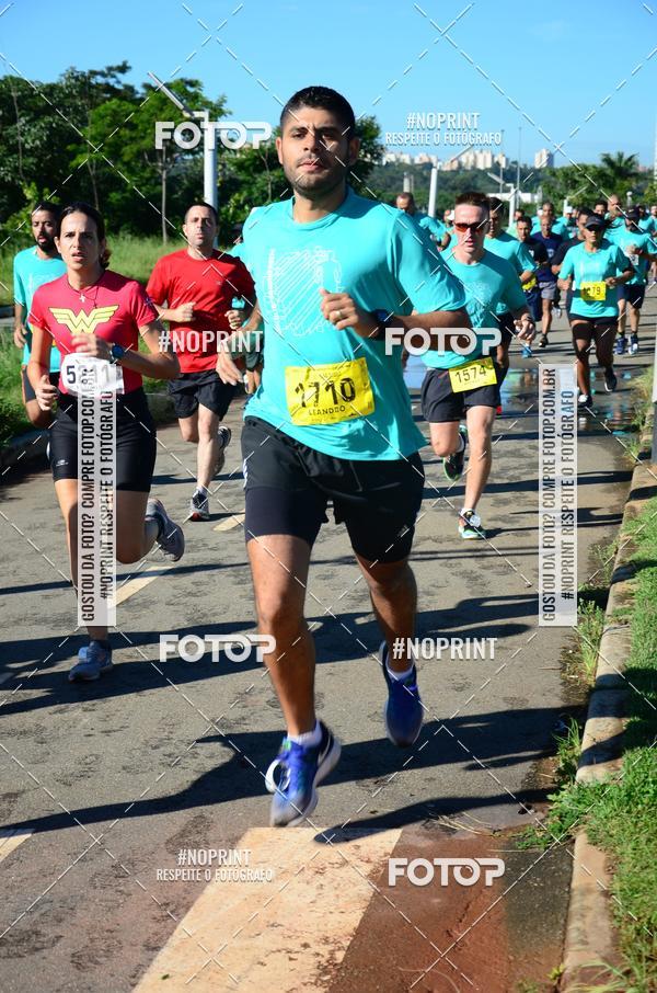 Buy your photos of the eventCorrer e Caminhar para Viver Bem - Equipe ASI on Fotop