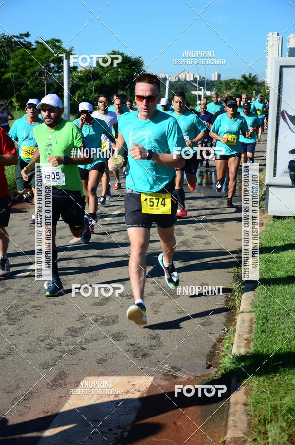 Buy your photos of the eventCorrer e Caminhar para Viver Bem - Equipe ASI on Fotop