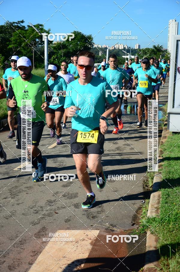 Buy your photos of the eventCorrer e Caminhar para Viver Bem - Equipe ASI on Fotop