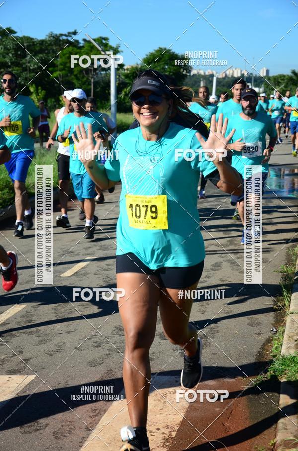 Buy your photos of the eventCorrer e Caminhar para Viver Bem - Equipe ASI on Fotop