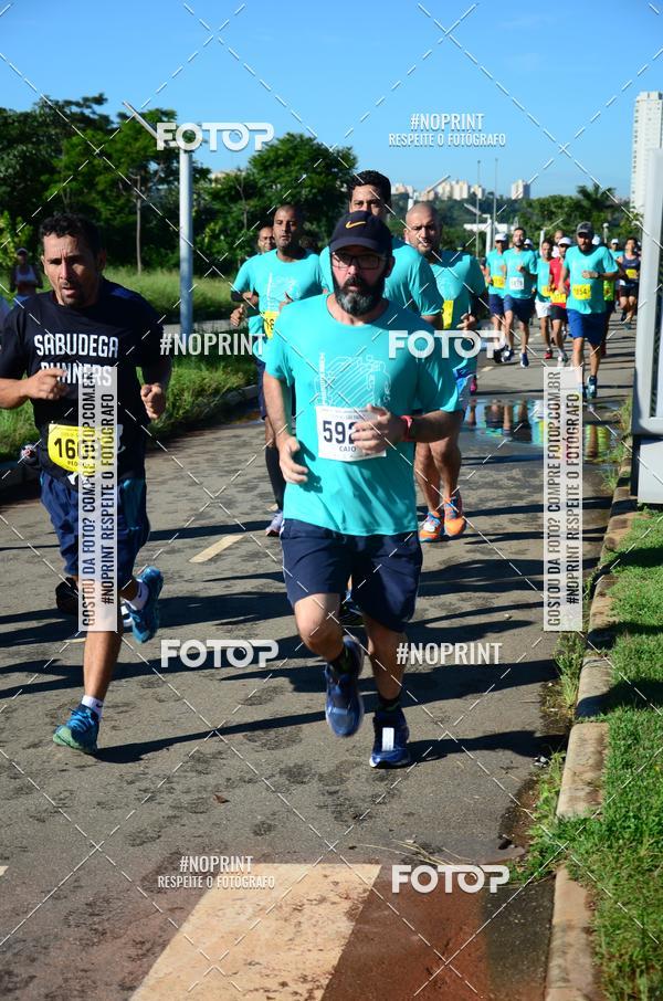 Buy your photos of the eventCorrer e Caminhar para Viver Bem - Equipe ASI on Fotop