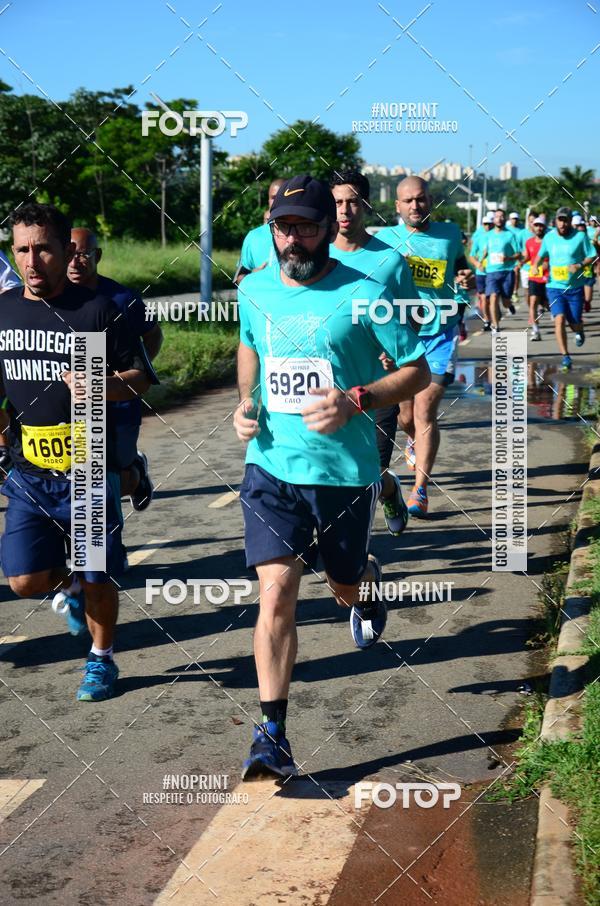 Buy your photos of the eventCorrer e Caminhar para Viver Bem - Equipe ASI on Fotop