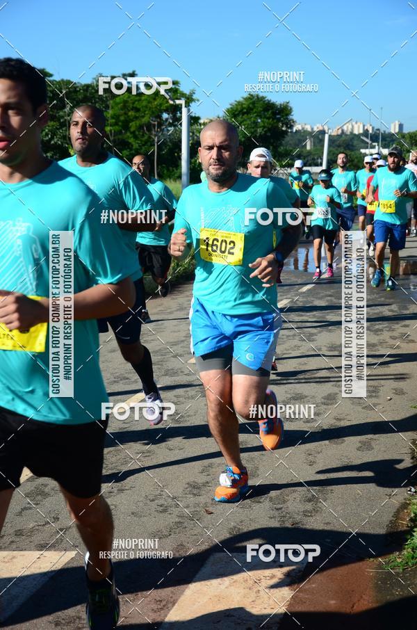 Buy your photos of the eventCorrer e Caminhar para Viver Bem - Equipe ASI on Fotop