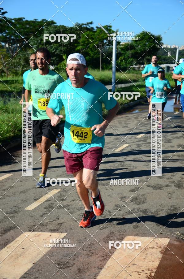 Buy your photos of the eventCorrer e Caminhar para Viver Bem - Equipe ASI on Fotop