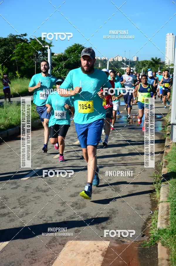 Buy your photos of the eventCorrer e Caminhar para Viver Bem - Equipe ASI on Fotop