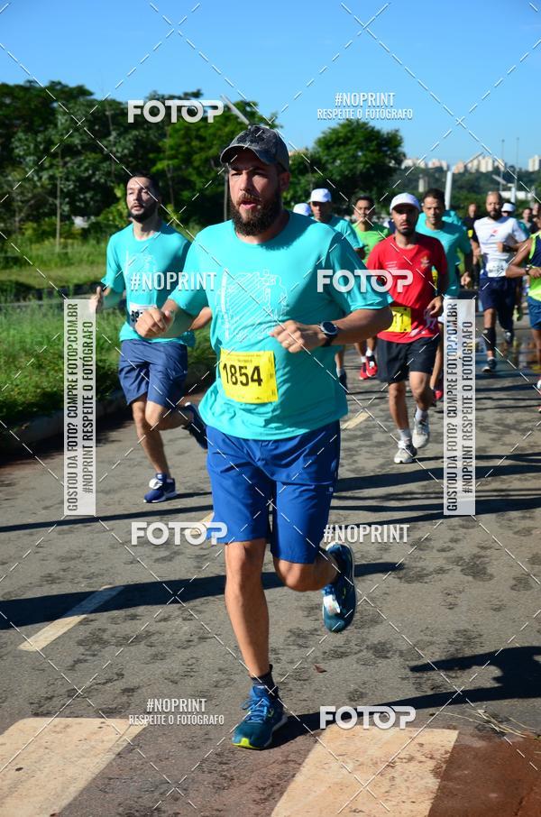 Buy your photos of the eventCorrer e Caminhar para Viver Bem - Equipe ASI on Fotop