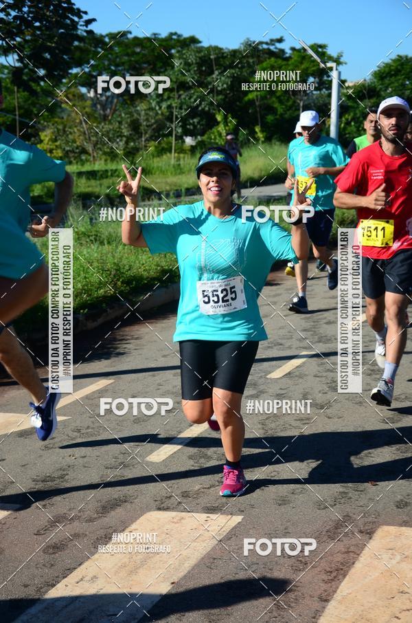 Buy your photos of the eventCorrer e Caminhar para Viver Bem - Equipe ASI on Fotop