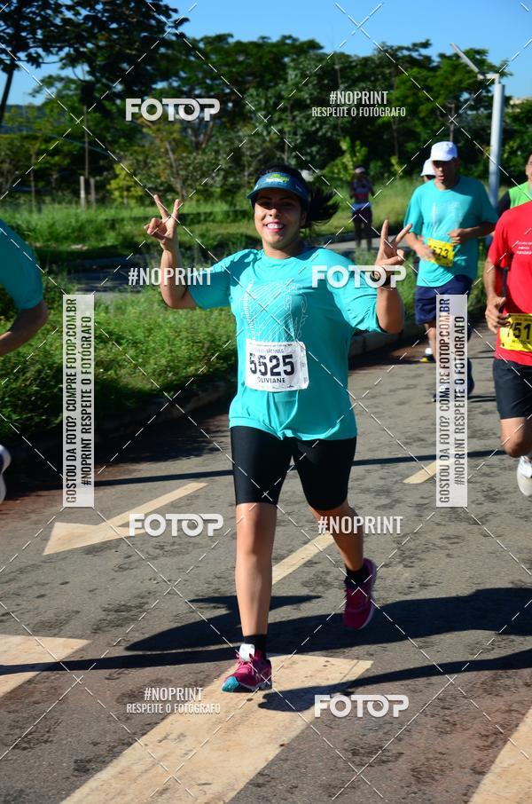 Buy your photos of the eventCorrer e Caminhar para Viver Bem - Equipe ASI on Fotop