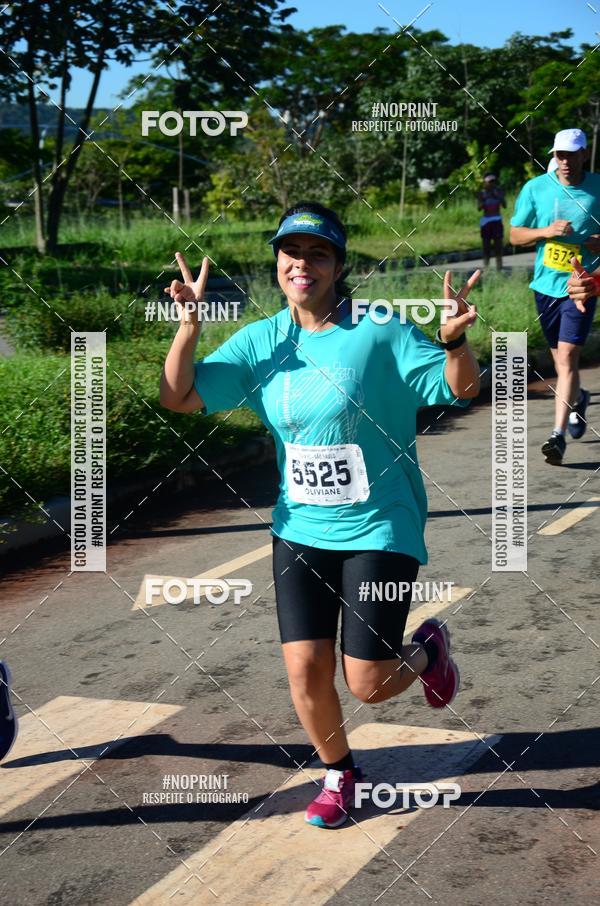 Buy your photos of the eventCorrer e Caminhar para Viver Bem - Equipe ASI on Fotop