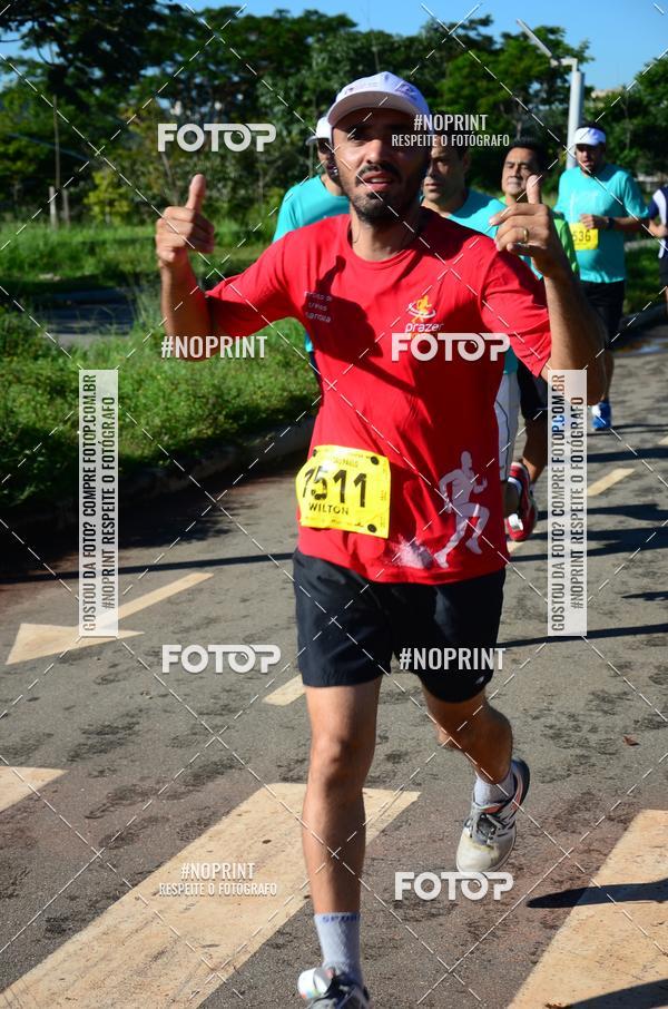 Buy your photos of the eventCorrer e Caminhar para Viver Bem - Equipe ASI on Fotop
