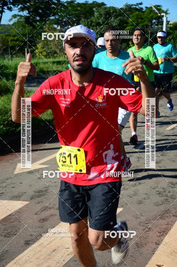 Buy your photos of the eventCorrer e Caminhar para Viver Bem - Equipe ASI on Fotop