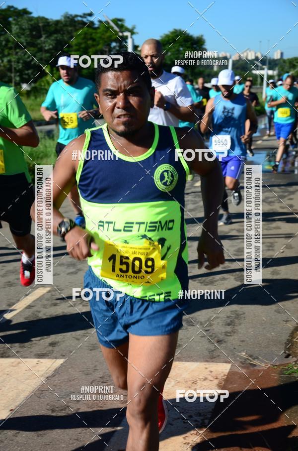 Buy your photos of the eventCorrer e Caminhar para Viver Bem - Equipe ASI on Fotop