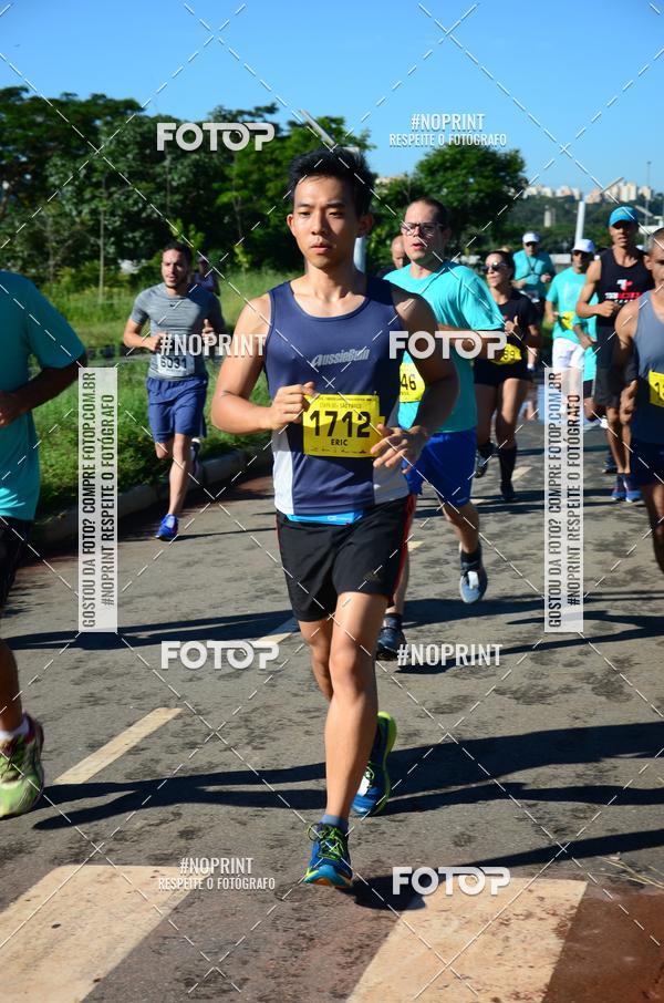 Buy your photos of the eventCorrer e Caminhar para Viver Bem - Equipe ASI on Fotop