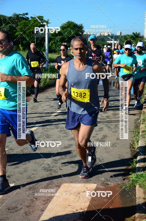 Buy your photos of the eventCorrer e Caminhar para Viver Bem - Equipe ASI on Fotop