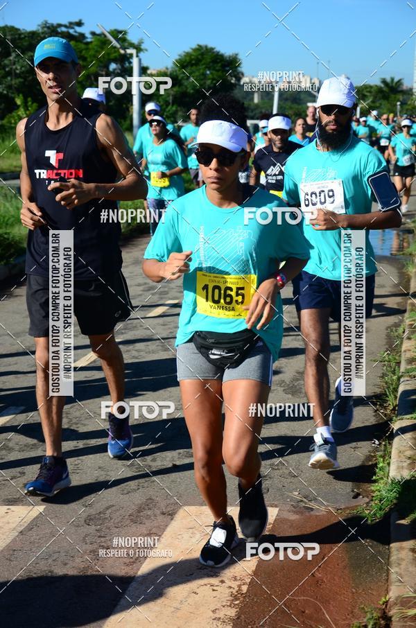 Buy your photos of the eventCorrer e Caminhar para Viver Bem - Equipe ASI on Fotop