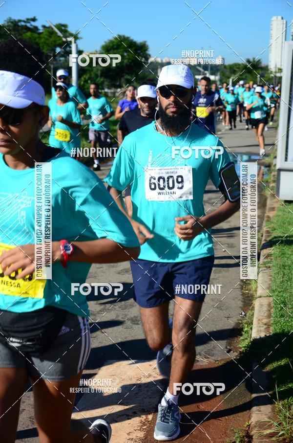 Buy your photos of the eventCorrer e Caminhar para Viver Bem - Equipe ASI on Fotop
