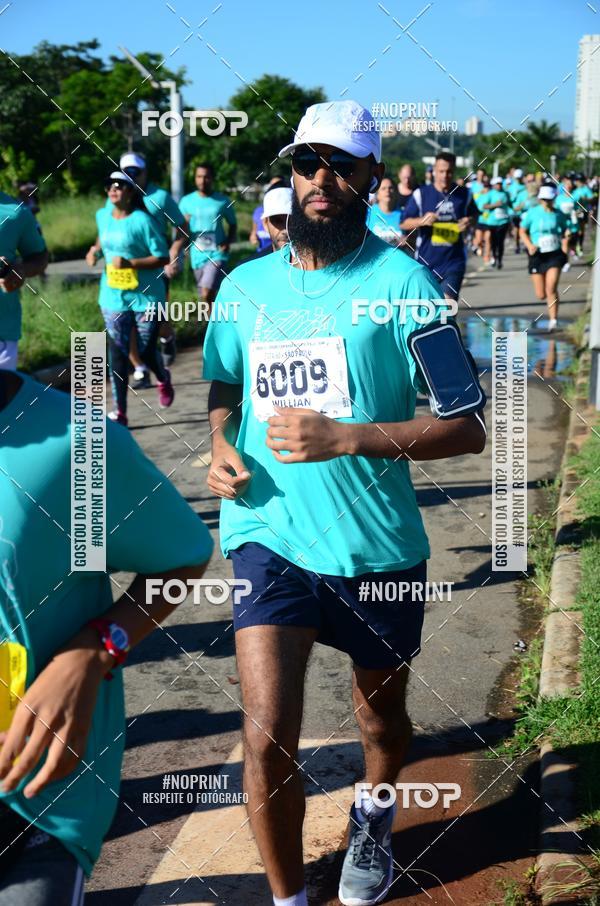 Buy your photos of the eventCorrer e Caminhar para Viver Bem - Equipe ASI on Fotop