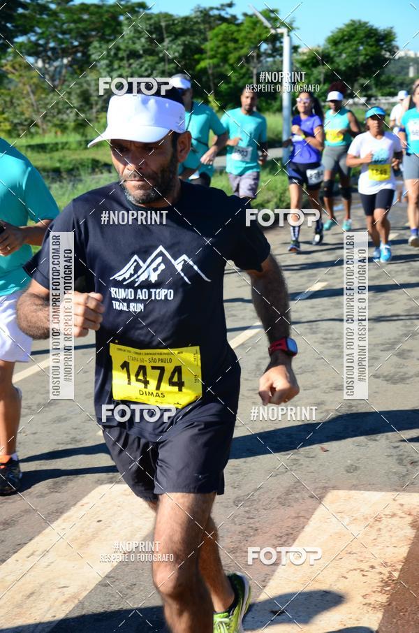 Buy your photos of the eventCorrer e Caminhar para Viver Bem - Equipe ASI on Fotop