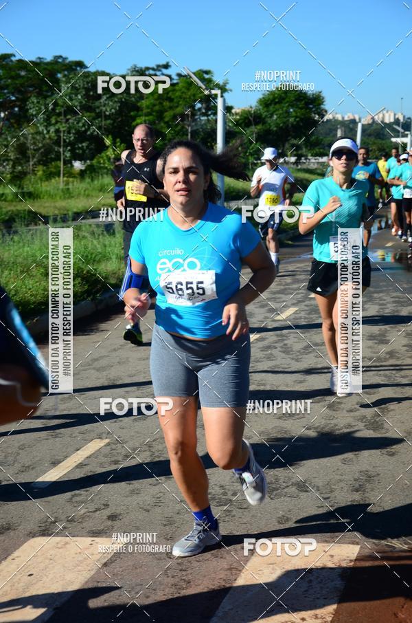 Buy your photos of the eventCorrer e Caminhar para Viver Bem - Equipe ASI on Fotop