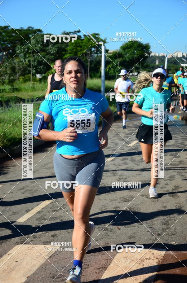 Buy your photos of the eventCorrer e Caminhar para Viver Bem - Equipe ASI on Fotop