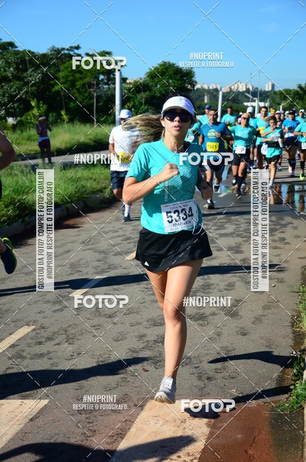 Buy your photos of the eventCorrer e Caminhar para Viver Bem - Equipe ASI on Fotop