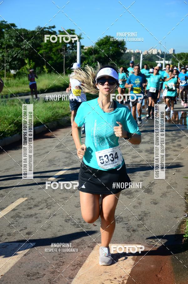 Buy your photos of the eventCorrer e Caminhar para Viver Bem - Equipe ASI on Fotop