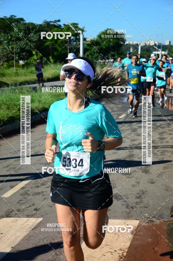 Buy your photos of the eventCorrer e Caminhar para Viver Bem - Equipe ASI on Fotop