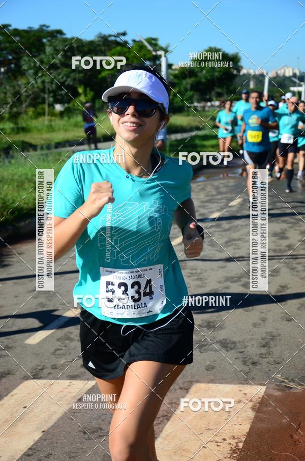 Buy your photos of the eventCorrer e Caminhar para Viver Bem - Equipe ASI on Fotop