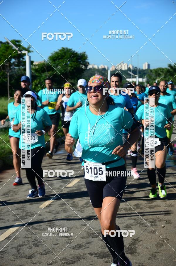 Buy your photos of the eventCorrer e Caminhar para Viver Bem - Equipe ASI on Fotop