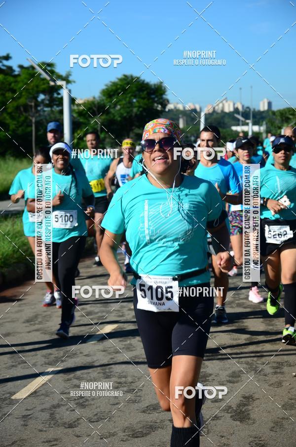 Buy your photos of the eventCorrer e Caminhar para Viver Bem - Equipe ASI on Fotop