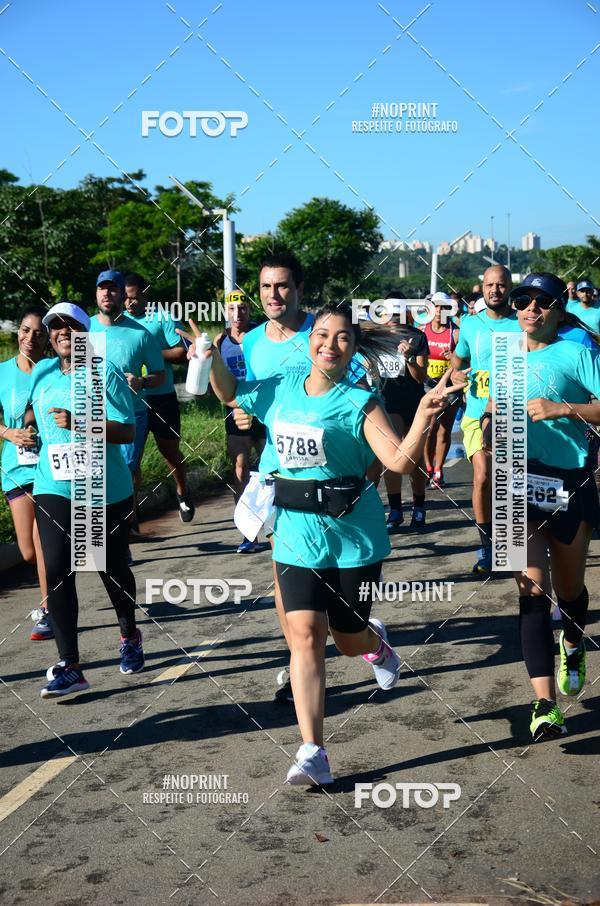 Buy your photos of the eventCorrer e Caminhar para Viver Bem - Equipe ASI on Fotop