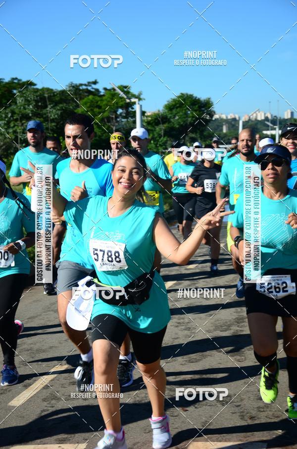 Buy your photos of the eventCorrer e Caminhar para Viver Bem - Equipe ASI on Fotop