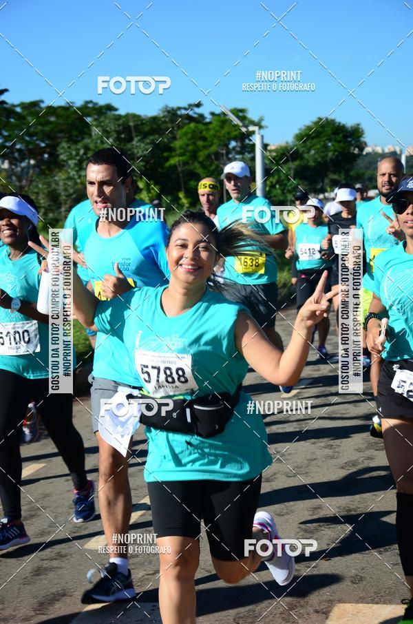 Buy your photos of the eventCorrer e Caminhar para Viver Bem - Equipe ASI on Fotop