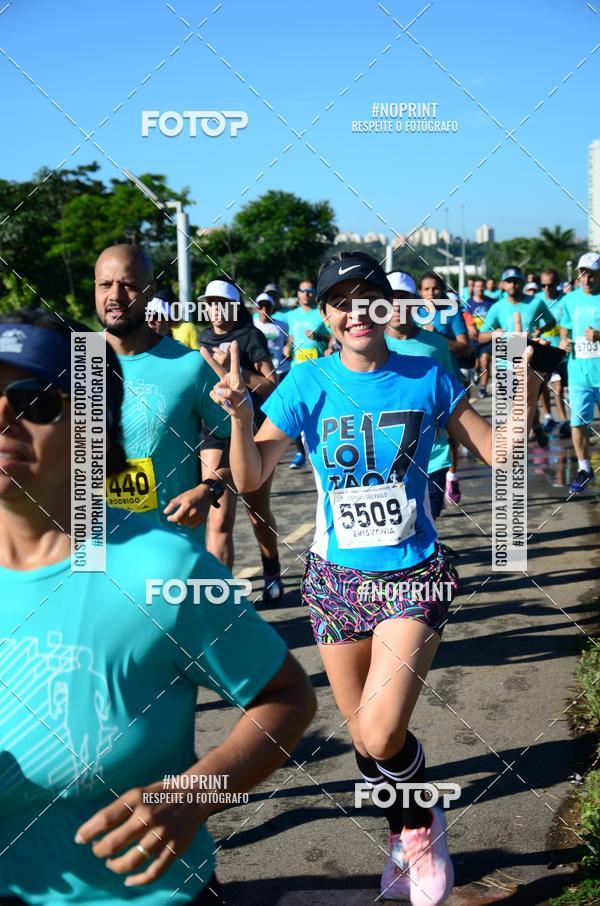 Buy your photos of the eventCorrer e Caminhar para Viver Bem - Equipe ASI on Fotop