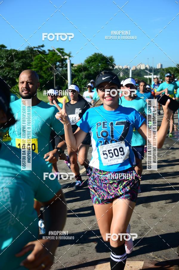 Buy your photos of the eventCorrer e Caminhar para Viver Bem - Equipe ASI on Fotop