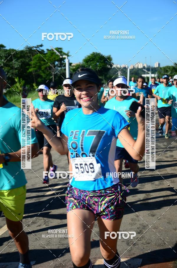 Buy your photos of the eventCorrer e Caminhar para Viver Bem - Equipe ASI on Fotop