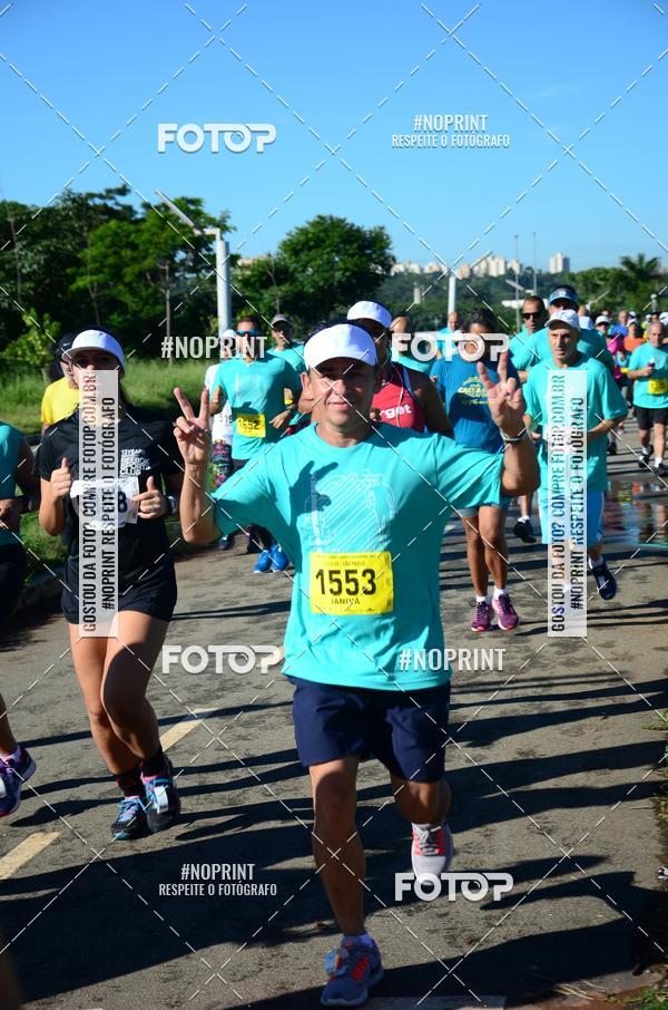 Buy your photos of the eventCorrer e Caminhar para Viver Bem - Equipe ASI on Fotop