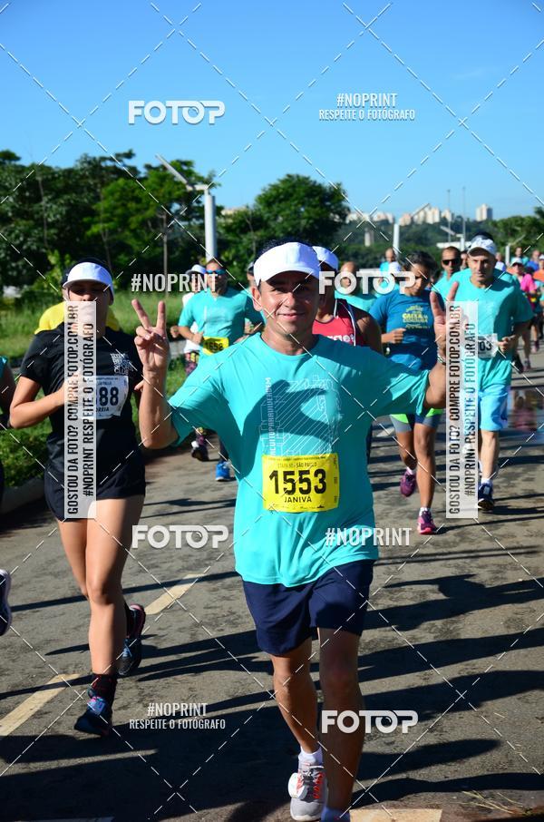Buy your photos of the eventCorrer e Caminhar para Viver Bem - Equipe ASI on Fotop