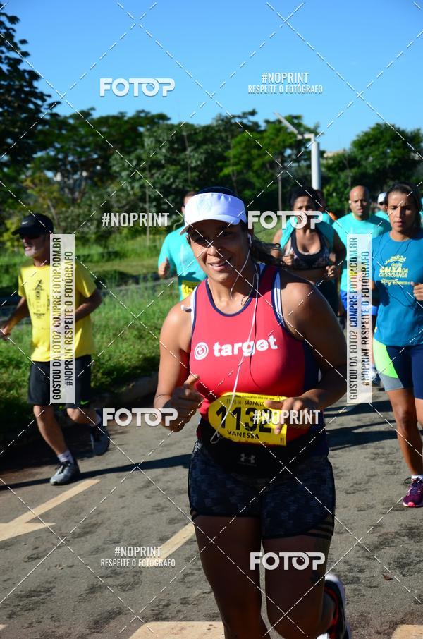 Buy your photos of the eventCorrer e Caminhar para Viver Bem - Equipe ASI on Fotop