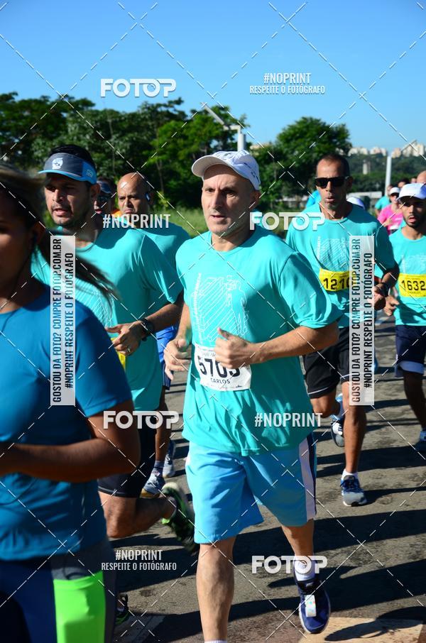 Buy your photos of the eventCorrer e Caminhar para Viver Bem - Equipe ASI on Fotop