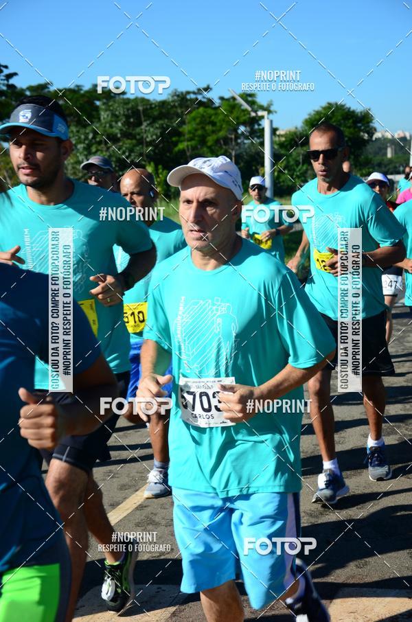Buy your photos of the eventCorrer e Caminhar para Viver Bem - Equipe ASI on Fotop