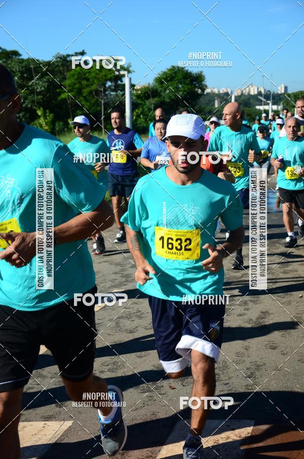 Buy your photos of the eventCorrer e Caminhar para Viver Bem - Equipe ASI on Fotop