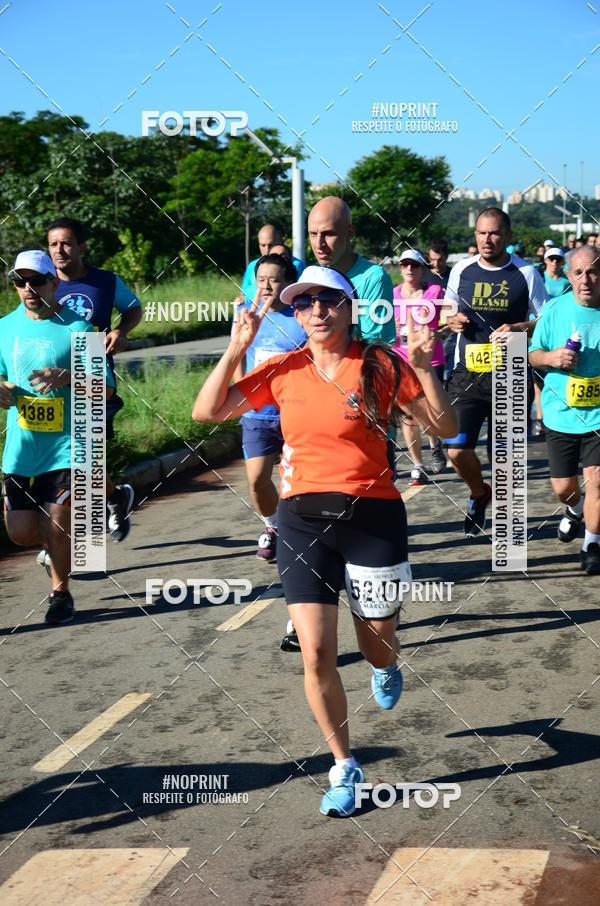 Buy your photos of the eventCorrer e Caminhar para Viver Bem - Equipe ASI on Fotop
