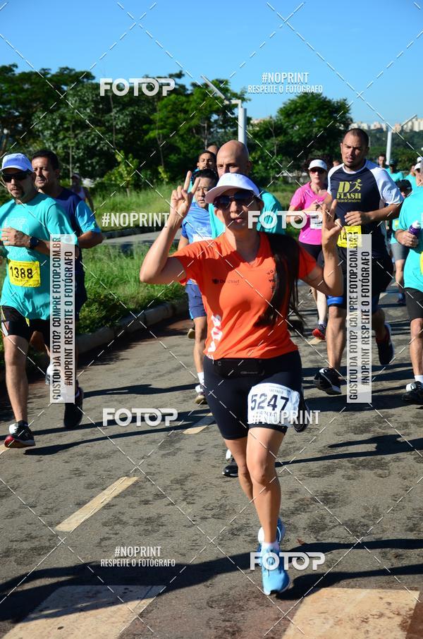 Buy your photos of the eventCorrer e Caminhar para Viver Bem - Equipe ASI on Fotop