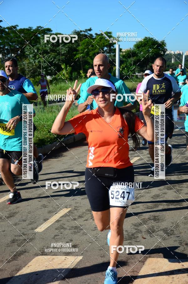 Buy your photos of the eventCorrer e Caminhar para Viver Bem - Equipe ASI on Fotop