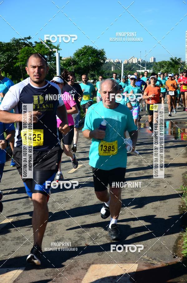 Buy your photos of the eventCorrer e Caminhar para Viver Bem - Equipe ASI on Fotop