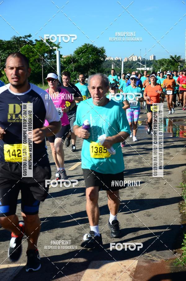 Buy your photos of the eventCorrer e Caminhar para Viver Bem - Equipe ASI on Fotop